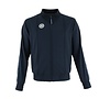 Goa Men Jacket Navy