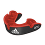 Adidas Opro Black Red Bitje JR