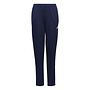 Adidas ENT22 Track Pant Youth Navy