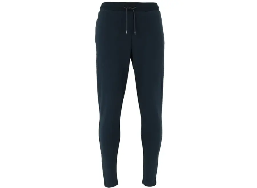 Kota Women Classic Jogger Navy