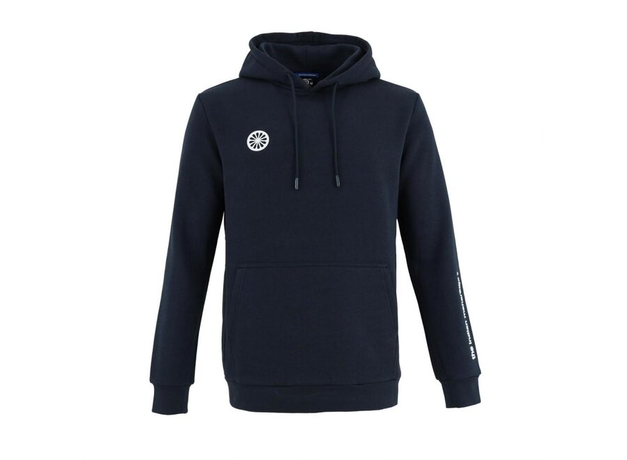 Kota Kids Classic Hoody Navy