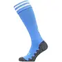 Kneehigh training sock IM Light Blue