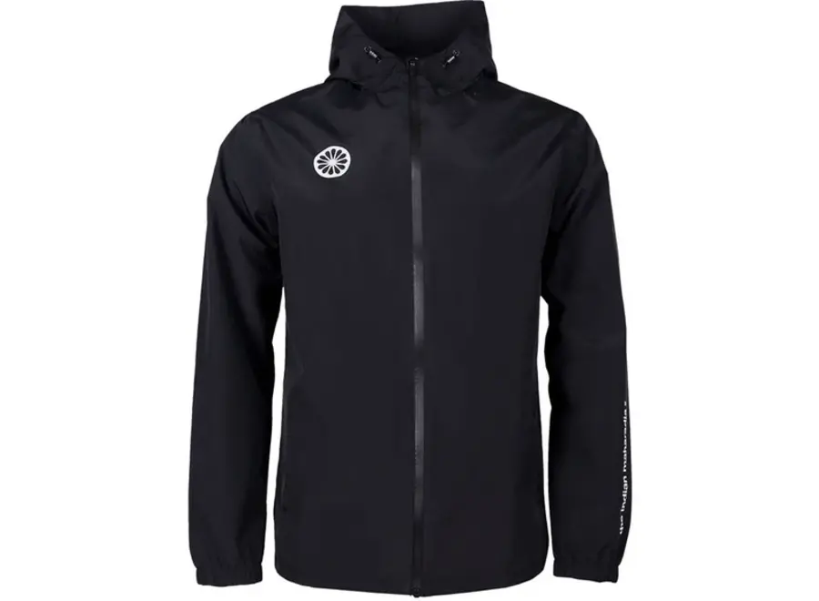 Rain Jacket SR