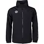 Rain Jacket SR