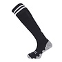 Kneehigh training sock IM Black