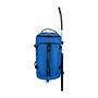 Duffel Bag PMX - Cobalt