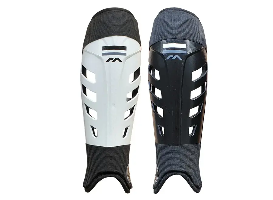 Genesis Shinguard black