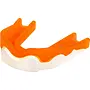 Brabo Bitje Jr Orange / White