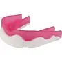 Brabo bitje Jr Pink / White