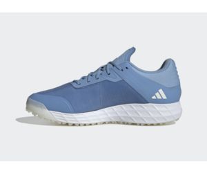 Hockey Lux 2.2S Team Light Blue/Zero Met/Semi Spark - Hockey District  Amsterdam