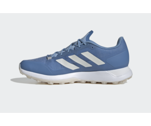 adidas-zone-dox-22s-team-light