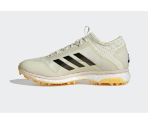 adidas-fabela-x-empower-ivory-