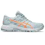 Gel-Peake 2 Women Cool Grey/Bright Sunstone