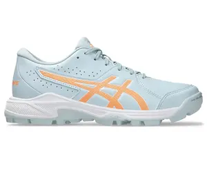 Gel-Peake 2 GS Cool Grey / Bright Sunstone - Hockey District Amsterdam