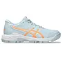 Gel-Peake 2 GS Cool Grey / Bright Sunstone