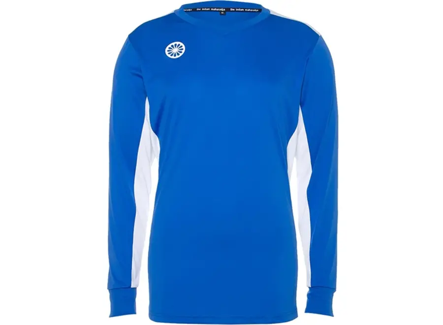 Senior Goalkeeper Longsleeve IM