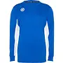 Senior Goalkeeper Longsleeve IM