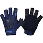 Vapor Glove Left Navy