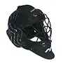 Genesis 3 Helmet Small/ Medium