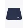 Women Trainings Skort S REC Navy