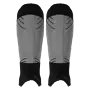 Shinguard 2.0 Cool Grey