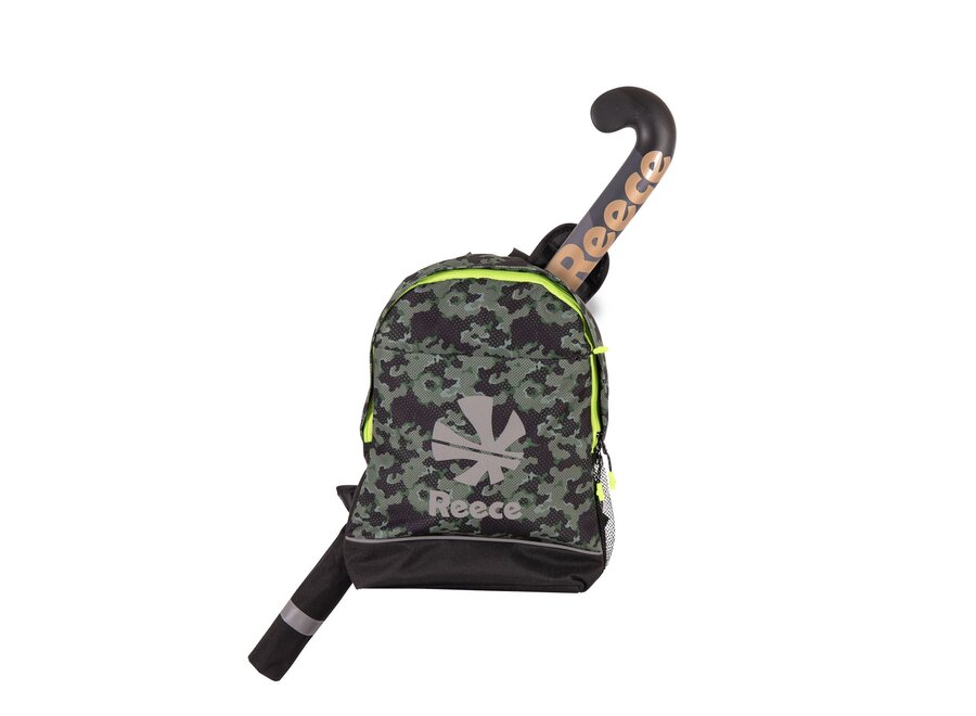 Ranken Backpack Army-Green