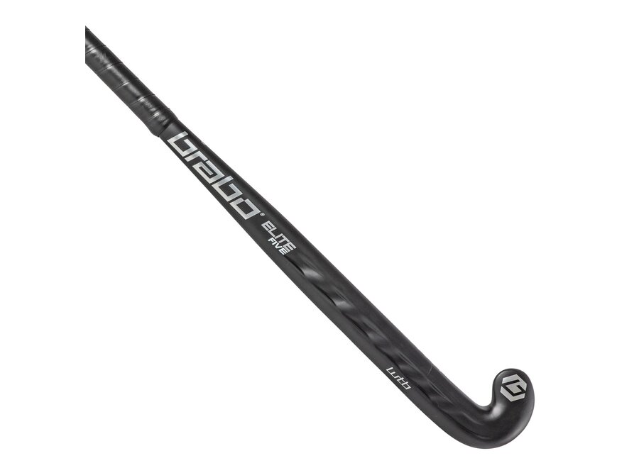 Brabo Elite 5 Carbon WTB CC