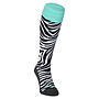 Socks Zebra