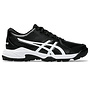 Gel-Peake 2 GS Black / Graphite Grey