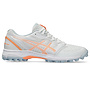 Field Ultimate FF 2 Women White / Bright Sunstone