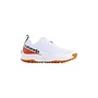 Maharadja Pro RSO224 Small White