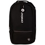 Brabo Backpack Tribute JR Grey/White