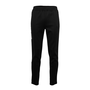 Jaipur Men Performance Pants Black