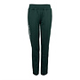 Jaipur Women performance Pants Green