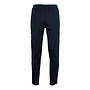 Jaipur Kids Performance Pants Navy