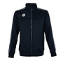 Jaipur Men Performance Jacket Navy