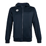 Jaipur Kids Performance Hooded Jacket Navy