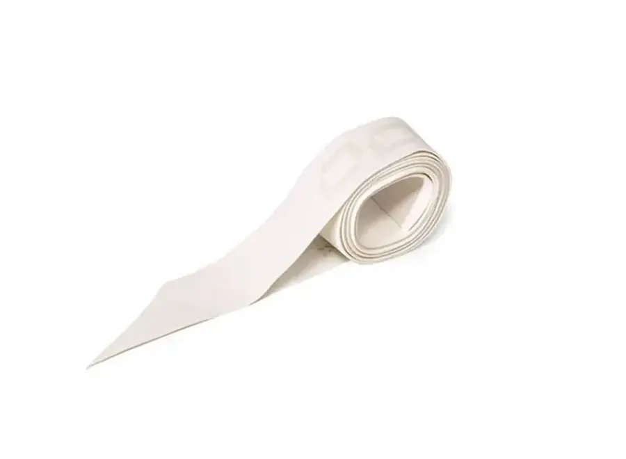 Princess zeemgrip (zonder verpakking) Wit