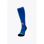 Hockey Socks Osaka Princess blue