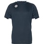 Boys Tech Tee Navy Shirt