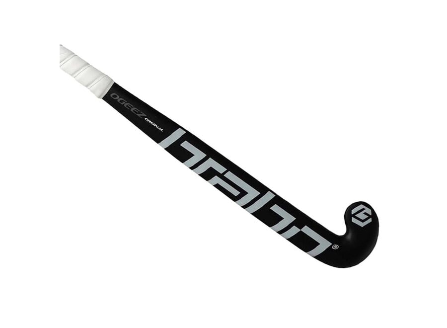 Brabo IT O'Geez Original Black/white