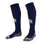 Reece Springs Socks Navy