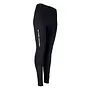 Women Performance Tight Black