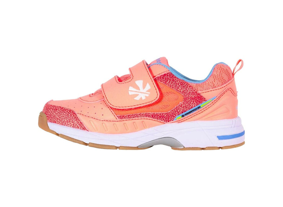 power pitch hockey shoe indoor (veters)