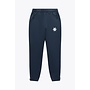 Women Track Pants Pro Navy