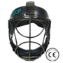 OOP Faceoff Steel