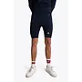 Men Baselayer short
