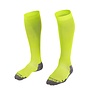 Compression Socks
