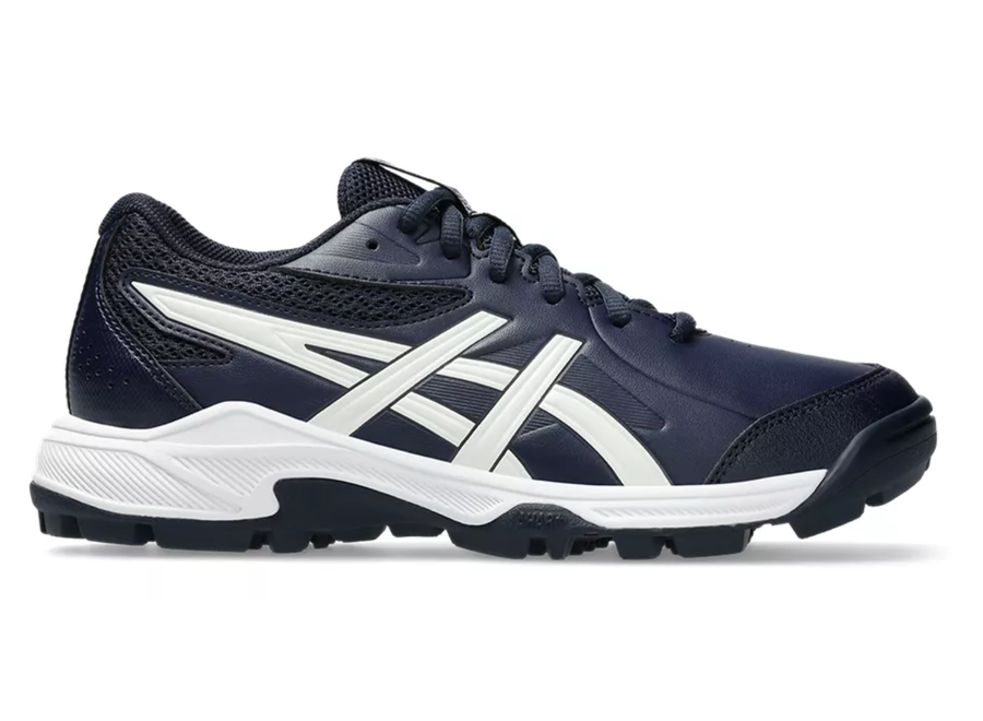 Gel Peake 3 GS Midnight / Cream