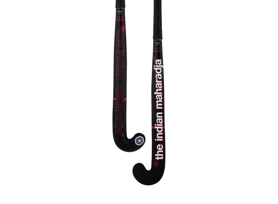 Blade 30